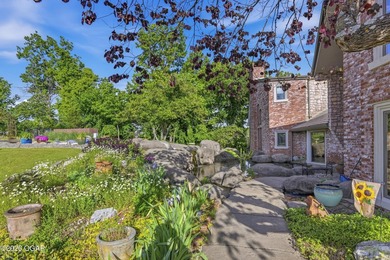 Searching for a truly exceptional property with endless - photo 15