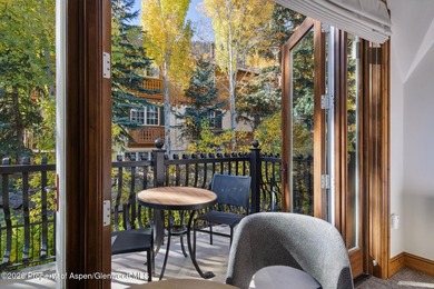 Great opportunity to own 2 consecutive prime summer weeks at the - photo 16