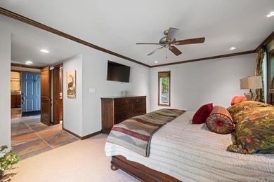 Enjoy Lake Ouachita living from this furnished 1,867+/- sq ft - photo 16