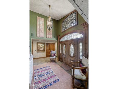 Searching for a truly exceptional property with endless - photo 16