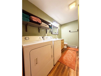 Enjoy peaceful riverfront living in this charming 1-bedroom - photo 16