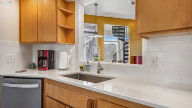 Custom Built Home Walking Distance to No Stair Beach Access! - photo 16