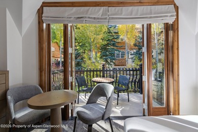 Great opportunity to own 2 consecutive prime summer weeks at the - photo 17