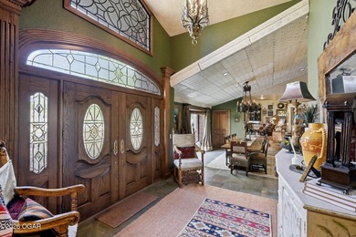Searching for a truly exceptional property with endless - photo 17