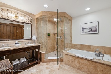 Great opportunity to own 2 consecutive prime summer weeks at the - photo 18