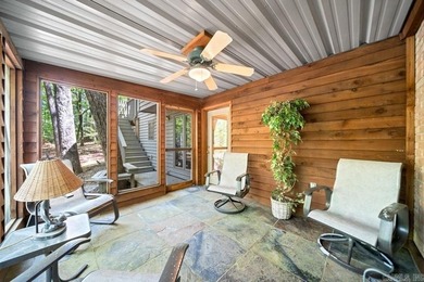 Enjoy Lake Ouachita living from this furnished 1,867+/- sq ft - photo 18