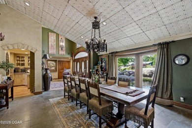 Searching for a truly exceptional property with endless - photo 18