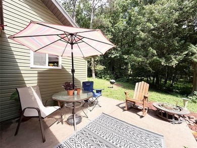 Enjoy peaceful riverfront living in this charming 1-bedroom - photo 18