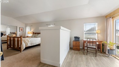 Custom Built Home Walking Distance to No Stair Beach Access! - photo 18