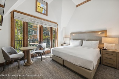 Great opportunity to own 2 consecutive prime summer weeks at the - photo 19