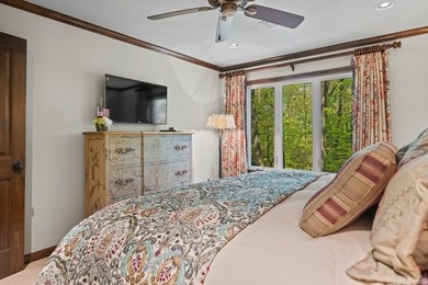Enjoy Lake Ouachita living from this furnished 1,867+/- sq ft - photo 19