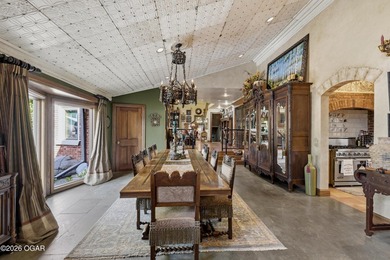 Searching for a truly exceptional property with endless - photo 19