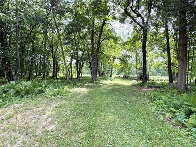 Enjoy peaceful riverfront living in this charming 1-bedroom - photo 19