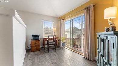 Custom Built Home Walking Distance to No Stair Beach Access! - photo 19
