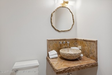 Great opportunity to own 2 consecutive prime summer weeks at the - photo 20