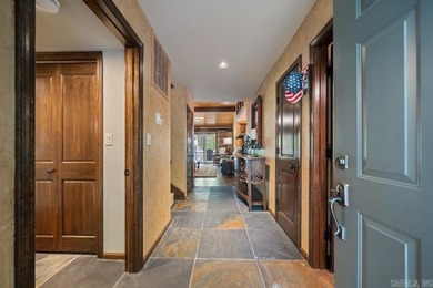 Enjoy Lake Ouachita living from this furnished 1,867+/- sq ft - photo 20