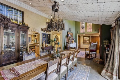 Searching for a truly exceptional property with endless - photo 20