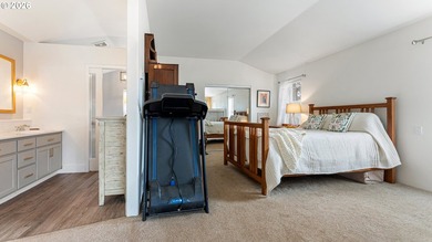 Custom Built Home Walking Distance to No Stair Beach Access! - photo 20