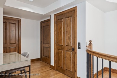Great opportunity to own 2 consecutive prime summer weeks at the - photo 21