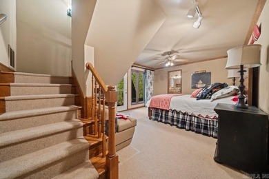 Enjoy Lake Ouachita living from this furnished 1,867+/- sq ft - photo 21