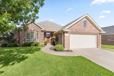Move in ready home by RJ Wachsman with fresh interior paint - photo 1