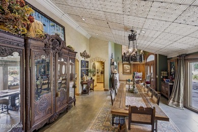 Searching for a truly exceptional property with endless - photo 21