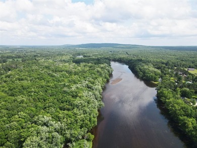 Enjoy peaceful riverfront living in this charming 1-bedroom - photo 21