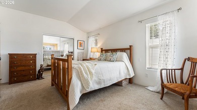 Custom Built Home Walking Distance to No Stair Beach Access! - photo 21