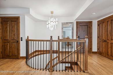 Great opportunity to own 2 consecutive prime summer weeks at the - photo 22