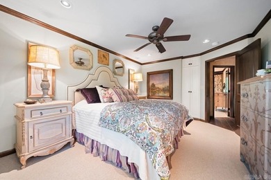 Enjoy Lake Ouachita living from this furnished 1,867+/- sq ft - photo 22