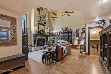 Searching for a truly exceptional property with endless - photo 22