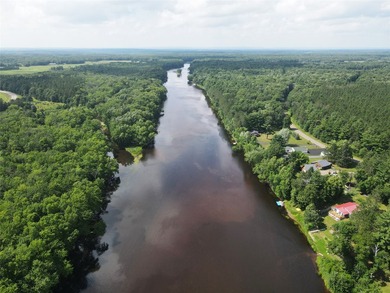 Enjoy peaceful riverfront living in this charming 1-bedroom - photo 22