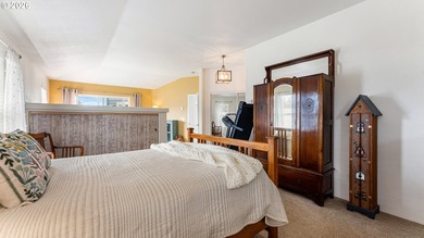 Custom Built Home Walking Distance to No Stair Beach Access! - photo 22