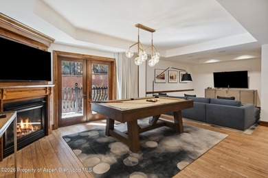 Great opportunity to own 2 consecutive prime summer weeks at the - photo 23