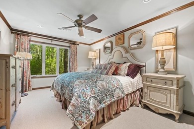 Enjoy Lake Ouachita living from this furnished 1,867+/- sq ft - photo 23