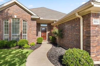 Move in ready home by RJ Wachsman with fresh interior paint - photo 3