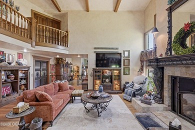 Searching for a truly exceptional property with endless - photo 23