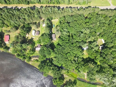 Enjoy peaceful riverfront living in this charming 1-bedroom - photo 23