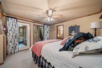 Enjoy Lake Ouachita living from this furnished 1,867+/- sq ft - photo 24