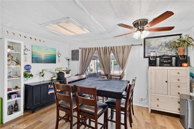 Welcome to this inviting 3-bedroom, 2-bath mobile home offering - photo 24