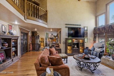 Searching for a truly exceptional property with endless - photo 24