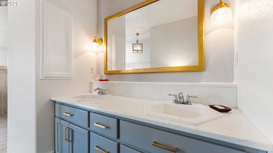 Custom Built Home Walking Distance to No Stair Beach Access! - photo 24