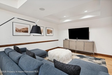 Great opportunity to own 2 consecutive prime summer weeks at the - photo 25