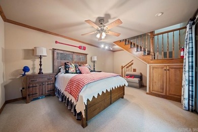 Enjoy Lake Ouachita living from this furnished 1,867+/- sq ft - photo 25