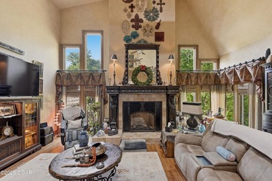 Searching for a truly exceptional property with endless - photo 25