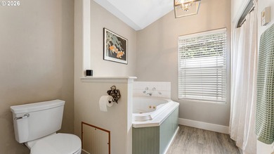 Custom Built Home Walking Distance to No Stair Beach Access! - photo 25