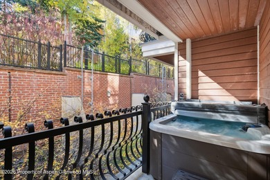 Great opportunity to own 2 consecutive prime summer weeks at the - photo 26