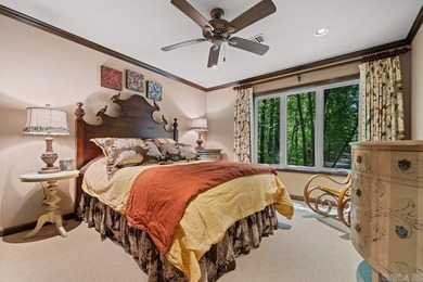 Enjoy Lake Ouachita living from this furnished 1,867+/- sq ft - photo 26