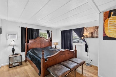 Welcome to this inviting 3-bedroom, 2-bath mobile home offering - photo 26