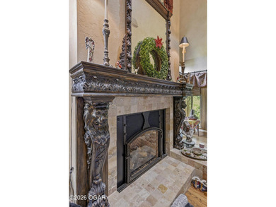 Searching for a truly exceptional property with endless - photo 26